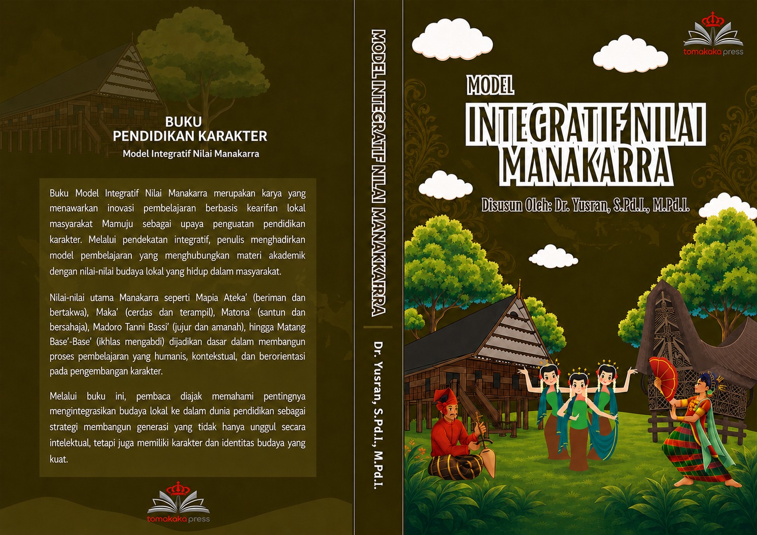 sampul