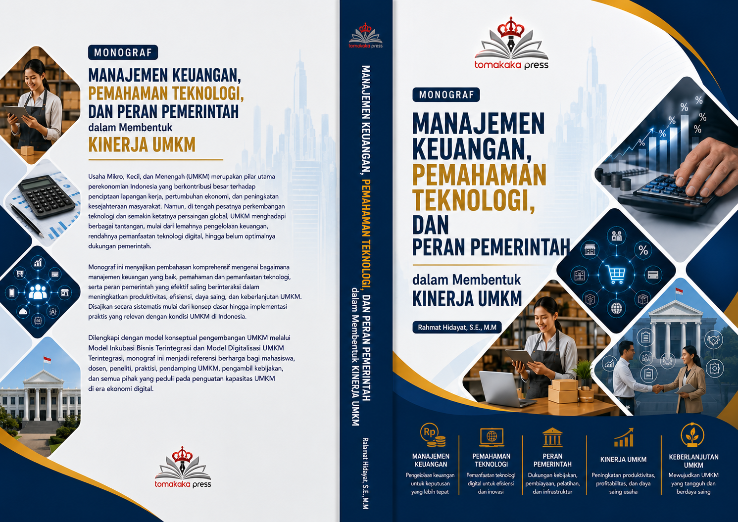 sampul